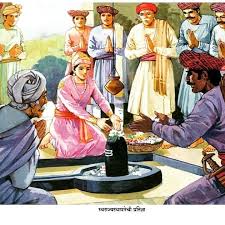 केवळ गोष्टी नाहीत: कालातीत कथा तुमच्या मुलाचे चारित्र्य कसे घडवतात