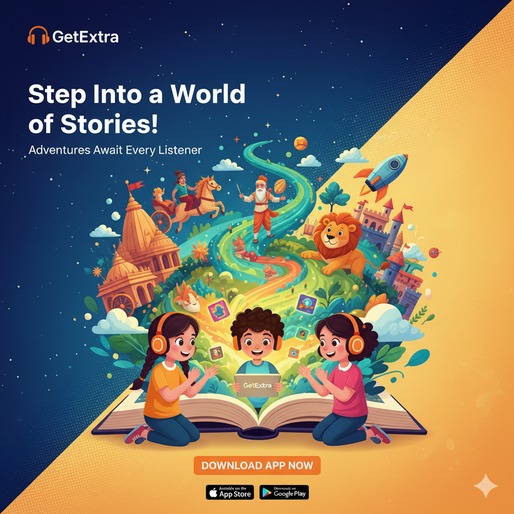 Want to Raise an Intelligent Child? Einstein's Secret Weapon Wasn't Physics—It Was Fairy Tales.